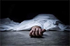 Man dies after falling from coconut tree